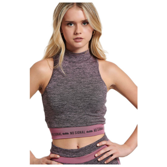 Bodytalk Γυναικείο μπουστάκι Bodytalk Γυναικείο μπουστάκι